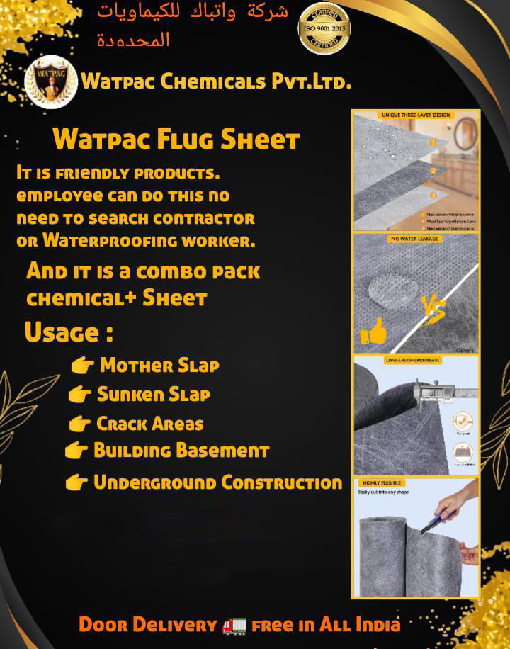 Warranty